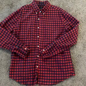American Eagle Outfitters Shirt-Size L